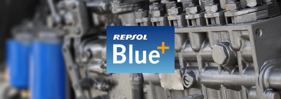 blue_plus_logotipo_tcm19-152532