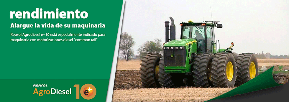 gasoil-agricola-en-burgos
